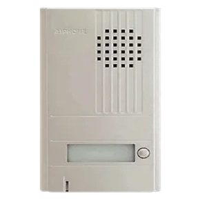 Aiphone DA 1 Call Door Station