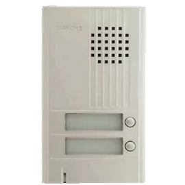 Aiphone DA 2 Call Door Station