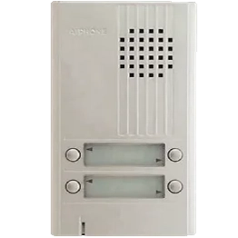 Aiphone DA 4 Call Door Station
