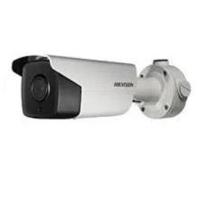 Hikvision 2MP LightFighter WDR IR VF Bullet 2.8-12mm