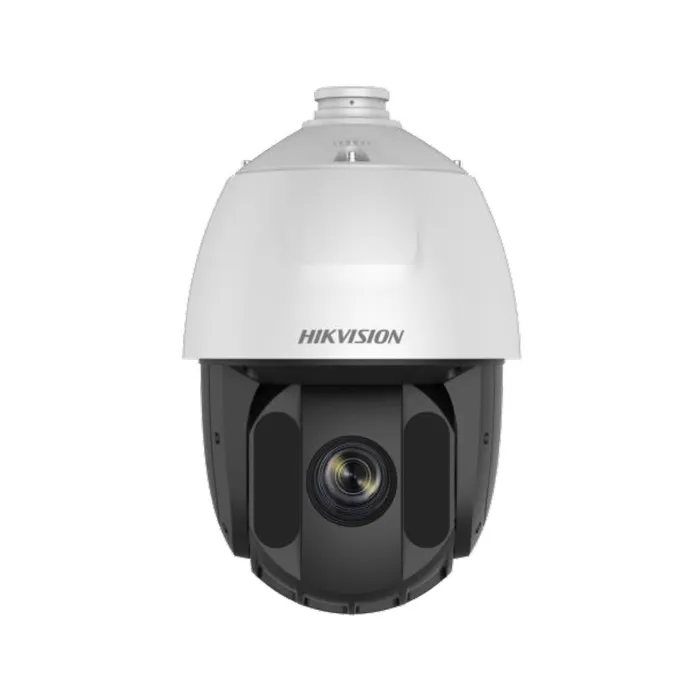 Hikvision 2MP 32x zoom IR Network Speed Dome