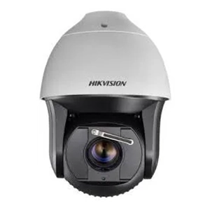 Hikvision 4MP 25x Deep Learning DarkFighter 200m IR PTZ