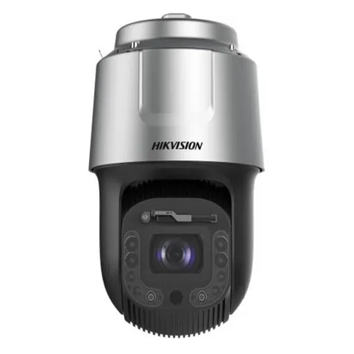 Hikvision 8MP 42x DarkFighter 500m IR PTZ