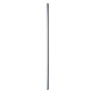 Aiphone IM Extension Acoustic tube