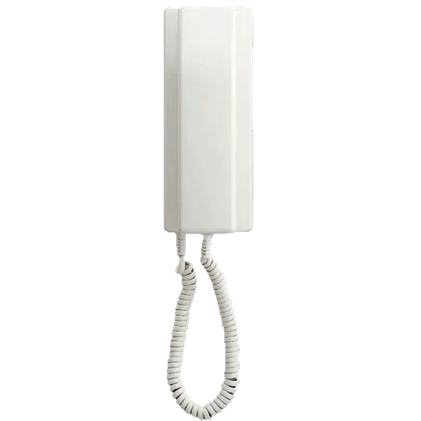 Aiphone IE 1 Call Master Station