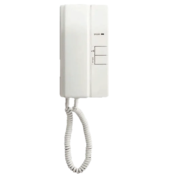 Aiphone IE 3 Room 1 Call Master