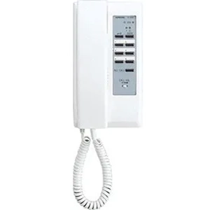 Aiphone IE 6 Room 2 Call Master