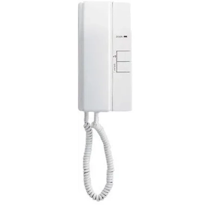 Aiphone IE 3 Room 2 Call Sub Stn