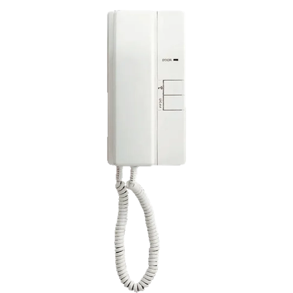 Aiphone IE 3 Room 1 Call Sub Stn
