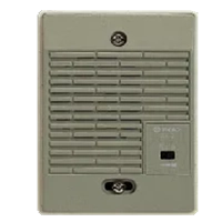Aiphone IE Call Extension Chime
