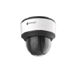 Milesight 5MP  2.8mm 180mIR PTZ dome