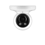 ball camera image
